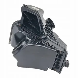 8K0133843E 8K0133837BF Корпус воздушного фильтра Audi A4 B8 Арт e12647889, вид 6