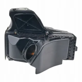 8K0133843E 8K0133837BF Корпус воздушного фильтра Audi A4 B8 Арт e12647889, вид 7