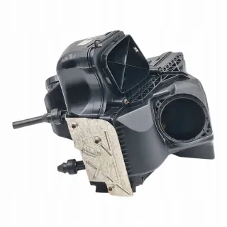 8K0133843E 8K0133837BF Корпус воздушного фильтра Audi A4 B8 Арт e12647889, вид 8