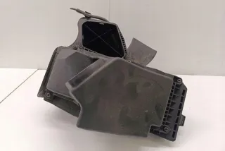 8K0133837BF Корпус воздушного фильтра Audi A4 B8 Арт e12647888, вид 1