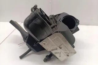 8K0133837BF Корпус воздушного фильтра Audi A4 B8 Арт e12647888, вид 3