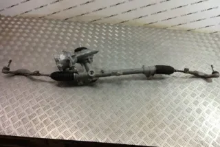 5A19846 31017647 Рулевая рейка BMW X1 F48 Арт e12647834, вид 1
