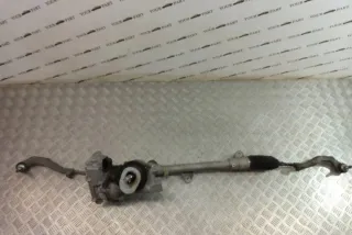 5A19846 31017647 Рулевая рейка BMW X1 F48 Арт e12647834, вид 2