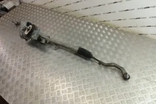 5A19846 31017647 Рулевая рейка BMW X1 F48 Арт e12647834, вид 4