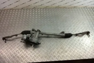 5A19846 31017647 Рулевая рейка BMW X1 F48 Арт e12647834, вид 9