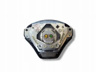 2034602398 Подушка безопасности Mercedes C W203 Арт e12647783, вид 7