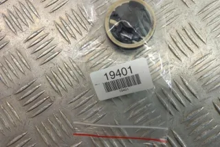 6834911 Датчик удара BMW M3 G80 Арт e12647782, вид 6