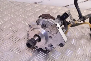 7798333 30998493 Насос топливный BMW X5 E70 Арт e12647736, вид 1