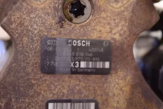 7798333 30998493 Насос топливный BMW X5 E70 Арт e12647736, вид 3