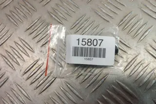 9224176 30981679 Датчик удара BMW 5 F10/F11/GT F07 Арт e12647694, вид 2