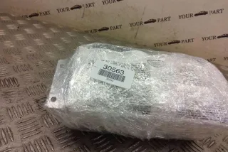 pb85017070 Подушка безопасности Land Rover Discovery 5 Арт e12647683, вид 2