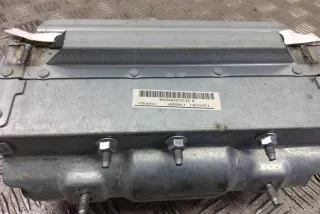 pb85017070 Подушка безопасности Land Rover Discovery 5 Арт e12647683, вид 4