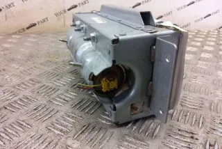 pb85017070 Подушка безопасности Land Rover Discovery 5 Арт e12647683, вид 5