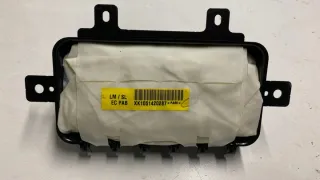 84530-3U000 Подушка безопасности Kia Sportage 3 Арт e12647652, вид 2
