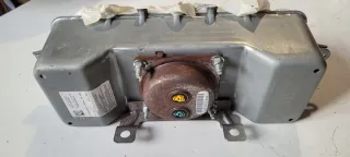 P05108093AF Подушка безопасности Jeep Grand Cherokee IV (WK2) Арт e12647610, вид 5