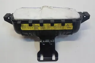 G484591100 Подушка безопасности Hyundai i30 FD Арт e12647536, вид 1