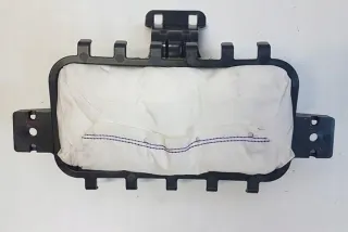 G484591100 Подушка безопасности Hyundai i30 FD Арт e12647536, вид 3