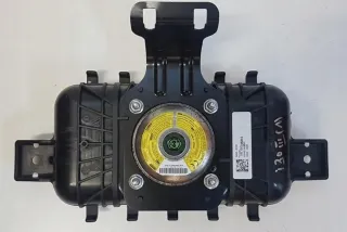 G484591100 Подушка безопасности Hyundai i30 FD Арт e12647536, вид 5