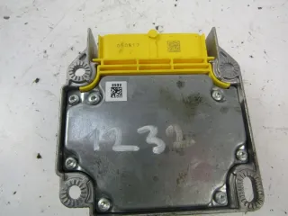 8E0959655G Датчик удара Audi A4 B7 Арт e12647512, вид 3