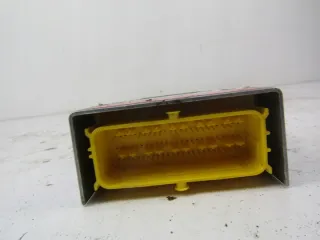 8E0959655G Датчик удара Audi A4 B7 Арт e12647512, вид 4