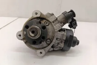 03L130755AC 31051678 Насос топливный Audi A4 B8 Арт e12647501, вид 1