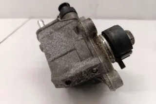 03L130755AC 31051678 Насос топливный Audi A4 B8 Арт e12647501, вид 3