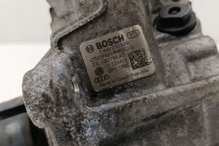 03L130755AC 31051678 Насос топливный Audi A4 B8 Арт e12647501, вид 4