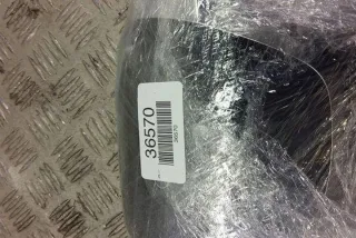 EM51-R042B85-BA Подушка безопасности Ford Kuga 2 Арт e12647470, вид 1