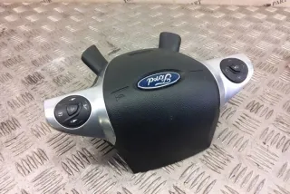 EM51-R042B85-BA Подушка безопасности Ford Kuga 2 Арт e12647470, вид 3