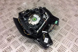 EM51-R042B85-BA Подушка безопасности Ford Kuga 2 Арт e12647470, вид 6