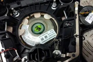 EM51-R042B85-BA Подушка безопасности Ford Kuga 2 Арт e12647470, вид 8