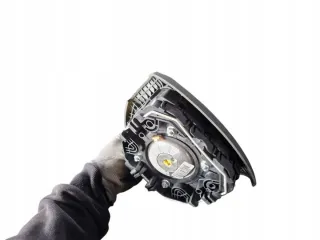 4M51A042B85 Подушка безопасности Ford C-max 1 Арт e12647426, вид 4