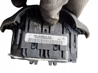 4M51A042B85 Подушка безопасности Ford C-max 1 Арт e12647426, вид 7