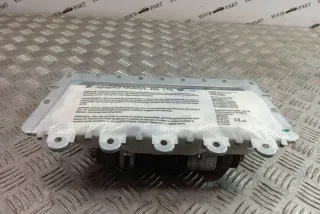 9273662 31003393 Подушка безопасности BMW 5 F10/F11/GT F07 Арт e12647046, вид 1