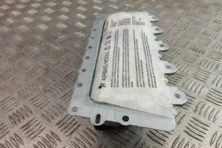 9273662 31003393 Подушка безопасности BMW 5 F10/F11/GT F07 Арт e12647046, вид 8