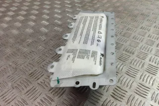9273662 31003393 Подушка безопасности BMW 5 F10/F11/GT F07 Арт e12647046, вид 10