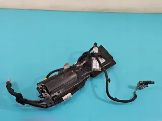 9672188380 IMPRK1467720, Блок комфорта Citroen C4 2 Арт e12647005, вид 1