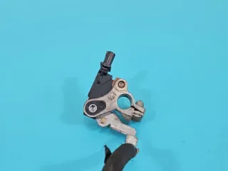 9672188380 IMPRK1467720, Блок комфорта Citroen C4 2 Арт e12647005, вид 7