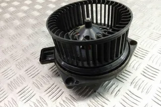 DRF10238001 31015156 Отопитель в сборе (печка) BMW X3 G01 Арт e12646983, вид 3