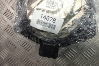 DRF10238001 31015156 Отопитель в сборе (печка) BMW X3 G01 Арт e12646983, вид 5
