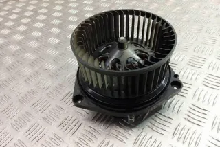 DRF10238001 31015156 Отопитель в сборе (печка) BMW X3 G01 Арт e12646983, вид 9
