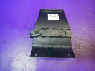 4E0910014A Отопитель в сборе (печка) Audi A8 D3 (S8) Арт e12646865, вид 1