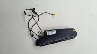 8E0880242M Подушка безопасности Audi A4 B7 Арт e12646852, вид 1