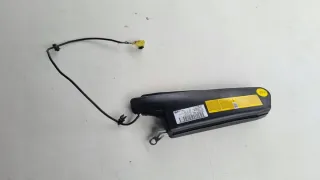 8E0880241G Подушка безопасности Audi A4 B7 Арт e12646851, вид 1