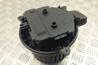 4H2820021B 31002541 Отопитель в сборе (печка) Audi A6 C7 (S6,RS6) Арт e12646842, вид 6