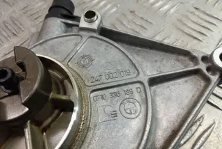 0710336189D 30985852 Насос вакуумный BMW X3 F25 Арт e12646830, вид 3