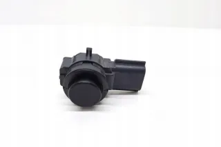 253A44101R Датчик температуры Renault Clio 4 Арт e12646765, вид 2