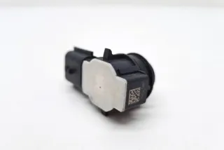 253A44101R Датчик температуры Renault Clio 4 Арт e12646765, вид 5