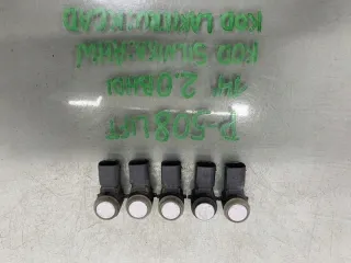 9675202477 0263023080 Датчик температуры Peugeot 508 Арт e12646745, вид 1