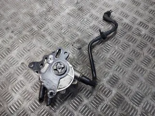 03G145209 Насос вакуумный Audi A3 8P Арт e12646723, вид 1